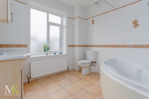 Photo 12- click for photo gallery